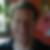Profilbild på Krister Svensson