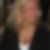 Profilbild på Agnetha Westh