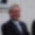 Profilbild på Ingemar Lundvall