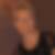 Profilbild på Ingegerd Eliasson