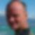 Profilbild på Claes Wirenfelt