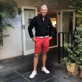 Profilfoto av Björn Malmqvist
