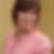 Profilbild på Jessica Nagér