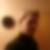 Profilbild på Bo Larsson