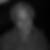 Profilbild på Rudiger Svensson