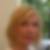 Profilbild på Ulrika Johansson
