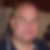 Profilbild på Johan Molander
