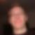 Profilbild på Adrian Ulander