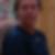 Profilbild på Mikael Frisk