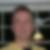 Profilbild på Kjell Lättman