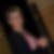 Profilbild på Ann-Mariette Fagerström