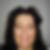 Profilbild på Jeannette Månsson-Lindström