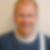 Profilbild på Stefan Permansson