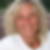 Profilbild på Karin Liebig