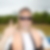 Profilbild på Lasse Ohlin