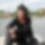 Profilbild på Gitte Larsson