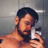 Profilfoto av Fredrik Hellgren