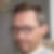 Profilbild på Anders Börjesson