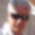 Profilbild på Roger Petersson