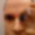 Profilbild på Mikael Lindroth