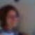 Profilbild på Hanna Persson