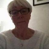 Profilfoto av Eva-Lena Glansin