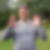 Profilbild på Ingemar Odenbrand