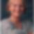 Profilbild på Harriet Schwab
