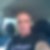 Profilbild på Grahn Christian