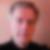 Profilbild på Sven Ågren