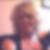Profilbild på Annette Andersson