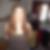 Profilbild på Annsofie Holmborn