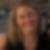 Profilbild på Christine Evans