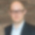 Profilbild på Konrad Ziobro
