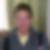 Profilbild på Hans Lindell