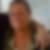 Profilbild på Gunilla Lindbäck