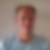 Profilbild på Stefan Boyertson