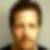 Profilbild på Fredrik Tillaeus