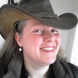 Profilfoto av Hélène Karlsson fd von Eckhardt