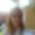 Profilbild på Desirée Estenäs