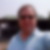 Profilbild på Åke Vilcans