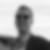 Profilbild på Hans Wimmer