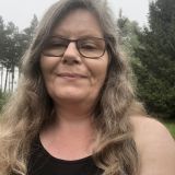 Profilfoto av Jane Gunnarsson, gunnarsson