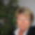 Profilbild på Yvonne Ulvegren