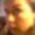 Profilbild på Silva Loose