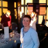 Profilfoto av Anette Sjöberg