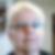 Profilbild på Roselil Laursen