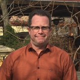 Profilfoto av Robert Seger