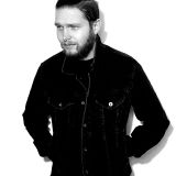 Profilfoto av Johan Wallin