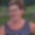 Profilbild på Mona Hägg